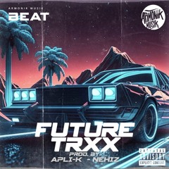 CLUB BANGER BEAT - FUTURE TRXX - BEAT FOR SALE