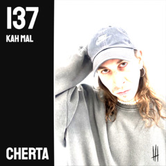 137 / KAH MAL