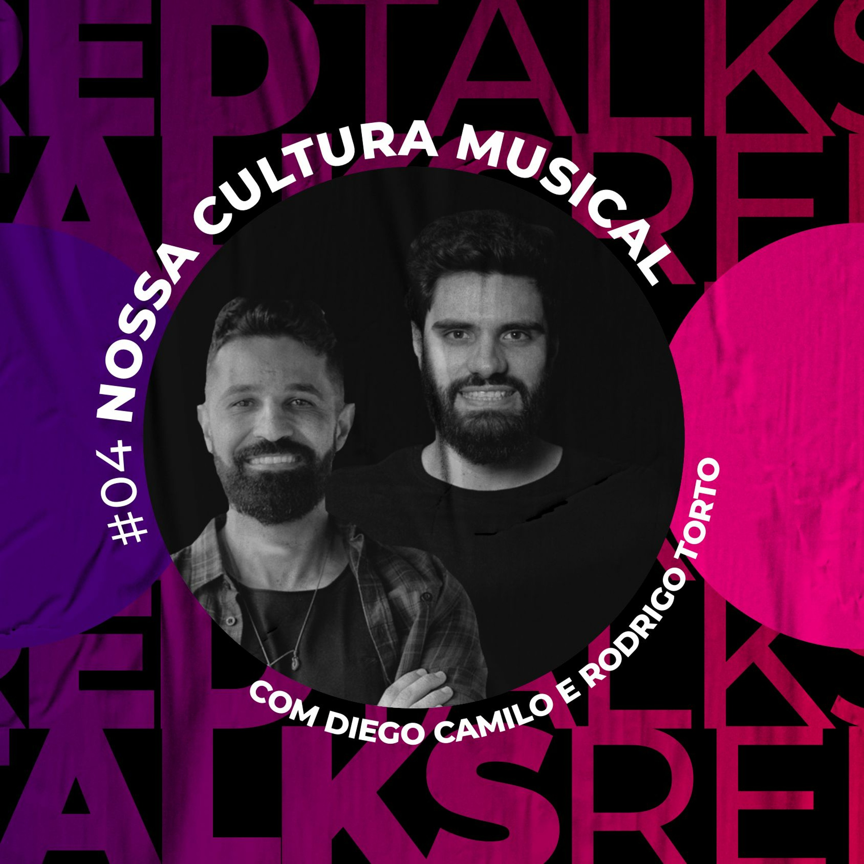 Red Talks