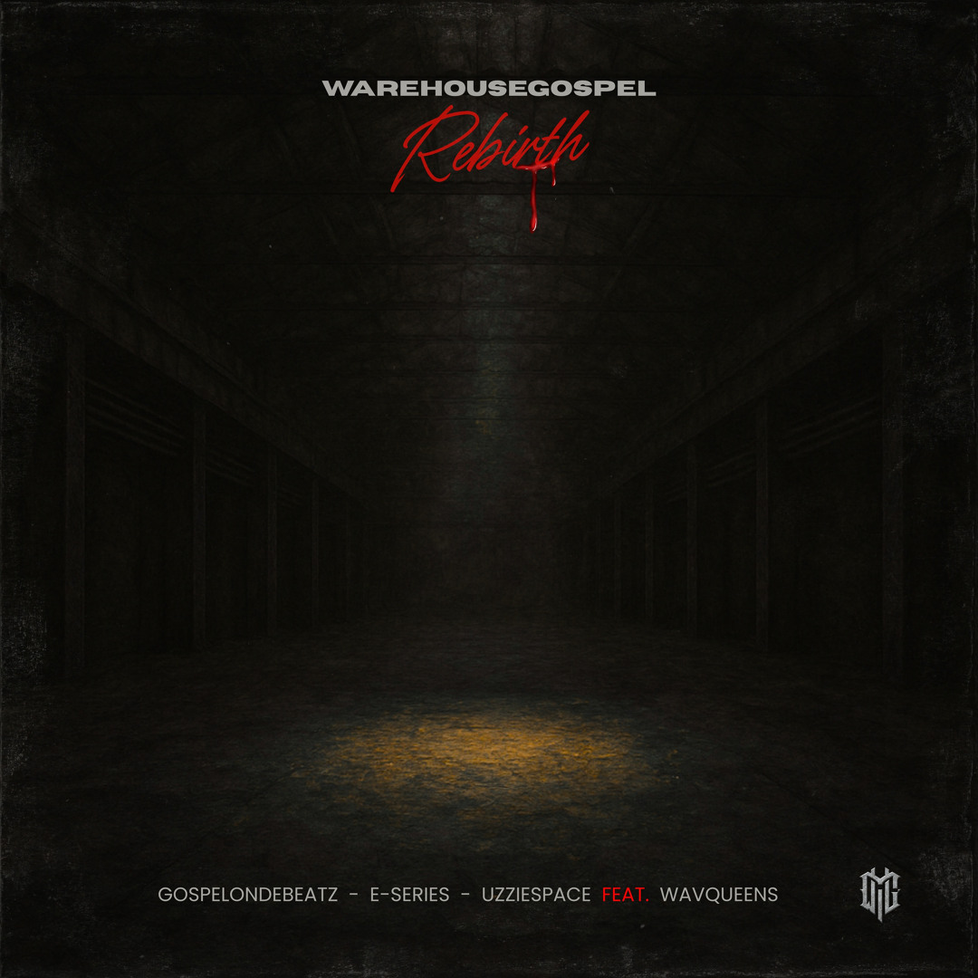 Stream Blood of Jesus by GospelOnDeBeatz | Listen online for free on ...