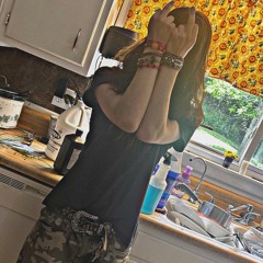 Smoke it down prod.emogi8519