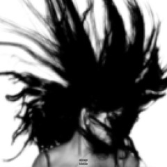 cut the convo (p. kocimietkaa)