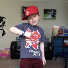 The Sound of Cannabeza - Vol. I