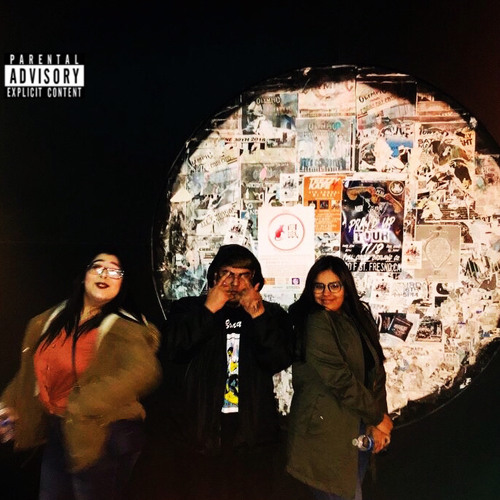 A soul needs a purpose to live(Prod.xYOUNGxSHOTx)
