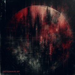 SHADOWAVE - Echnocronic