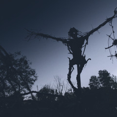 AD, KYNEKTA & LV - THE YARD (CLIP)