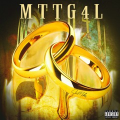 Gotta Get Rich Now (Wassup)