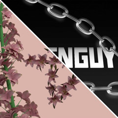 Izadi - Third Eye Funk (SKVARTY X GREENGUY REMIX)