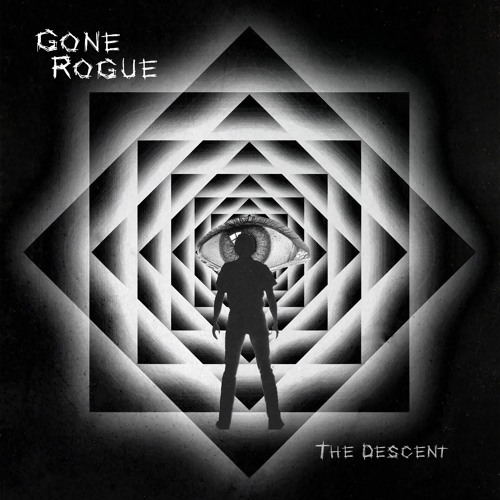 Gone Rogue - The Descent