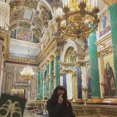 5 Wakai Kage - Перед бурей