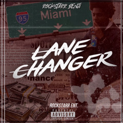 Lane Changer