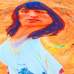 AG Cook - Silver :rkt Calmet Tool: