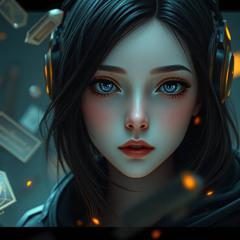 37 - Come Play With Me [Copyright Free]