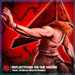 Silent Hill 2 Song - "Reflections on the Water"