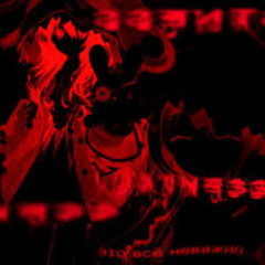 Rbowchickenn - Lostness