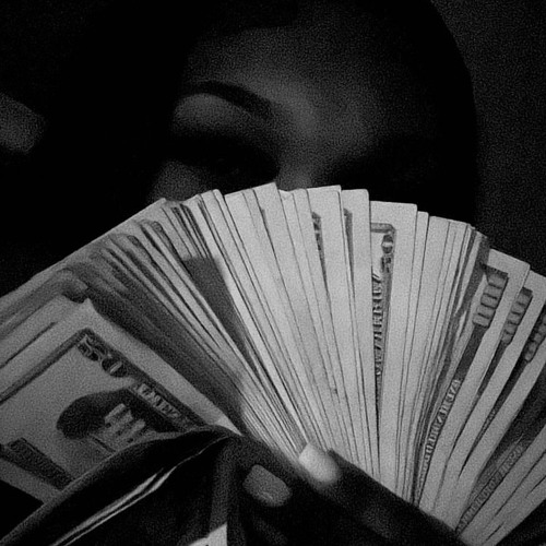 Lil yachty holster (remix)