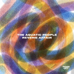 The Aquatic People - Jazz Boogie