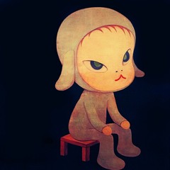 Wake Up prod rachyl x starnum