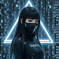 𝙳𝙸𝚂𝙲𝙾𝙽𝙽𝙴𝙲𝚃𝙸𝙾𝙽 // 𝙳𝙰𝙺𝚄 𝙳𝙽𝙱