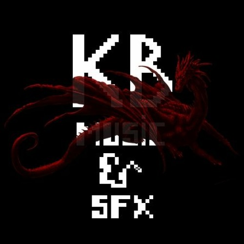 KB - Red Dragon Caverns