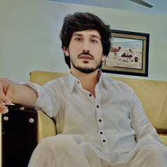 Yar Me Taya Yara Zama.SHAFI ESAR.دُرَانِی)🔥