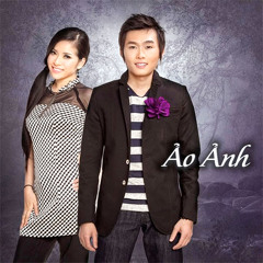 Xin hãy rời xa