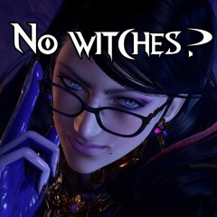 Bayonetta 3 - Whispers of Destiny Full