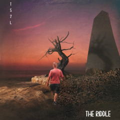 The riddle (in the style of Nik Kershaw)