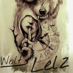 Wolf - Lelz