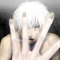 #freestyle kpovu #club (youngslashprod)