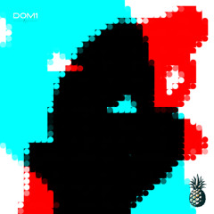 Calvin Harris - Thinking About You ft. Ayah Marar (DOM1 remix) - FREE DL