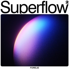 Superflow 2