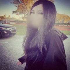 mahogany (w/ vnmpire) [prod. narcix]