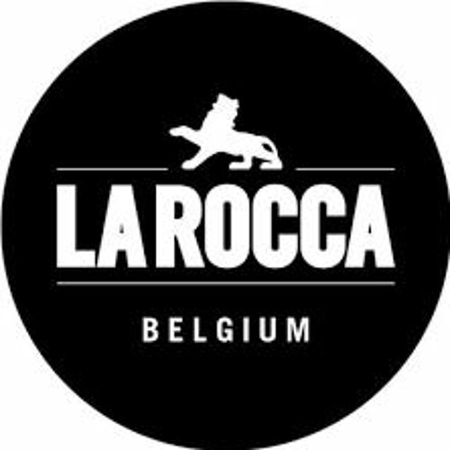 DAVE TILL @ LAROCCA DJ WOUT B DAY BASH Mp3 FREE DOWNLOAD