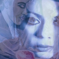 INCARNATION: Twin Flames (TV Track)- An original by Nish Amarnath