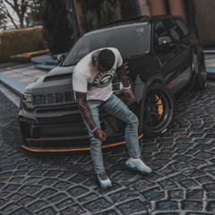 superstars - hated 28
