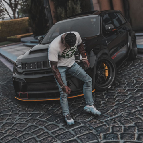 superstars - hated 28