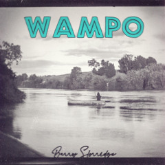 WAMPO