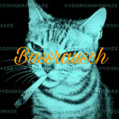 Bassrausch