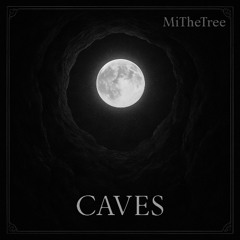 Caves