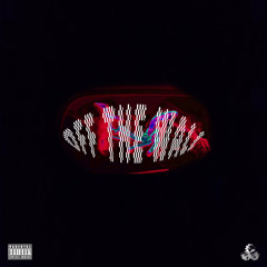 Yung ode - Off The Wall (P.Fuse)