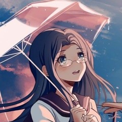 Mind brand (tsumugi shirogane) edit audio