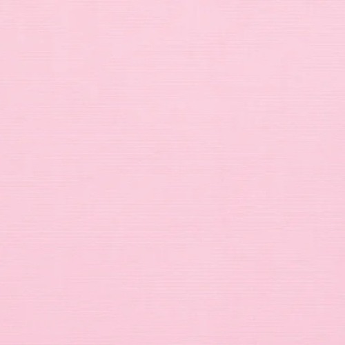 candy shop by 50 cent edit audio