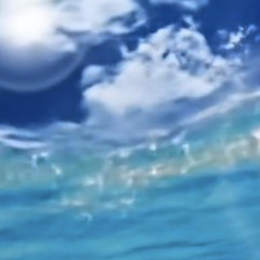 Atmospheric Jungle, Intelligent DnB, etc.