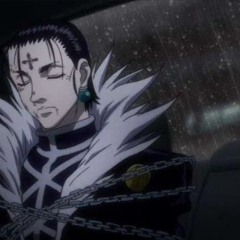 freeyvngxchris-Slowed