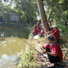 I Hate U (MoCC Remix)