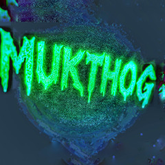 BASS TURNS ME ON - MUKTHOG - (INDUSTRIAL TECHNO) - (RAW) (HARD TECHNO) FEATURING NOTISO