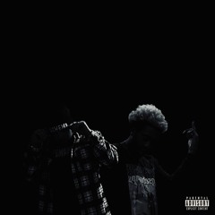 Own Shyt ft Lil Xav (Prod Darrius Gunz)