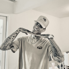 FREDDY KRUEGER (PROD. EERYSKIES.)