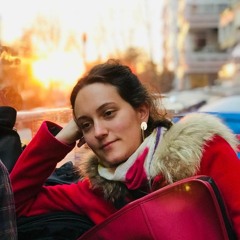 Episode_47_Günsu Özkarar